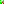 Destellos dst-9412010