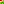 Destellos dst-9412011