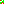 Destellos dst-9412013