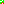 Destellos dst-9412014