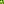 Destellos dst-9412015