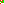 Destellos dst-941202