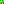 Destellos dst-9412023