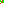 Destellos dst-941203