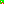 Destellos dst-9412054