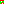 Destellos dst-9412064
