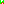 Destellos dst-9412069