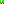 Destellos dst-9412086