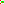 Destellos dst-941219