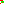 Destellos dst-941229