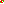Destellos dst-94123