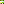 Destellos dst-9412303