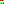 Destellos dst-9412306