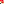 Destellos dst-941234