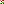 Destellos dst-9412383