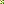 Destellos dst-9412394
