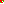 Destellos dst-94124