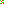 Destellos dst-9412403