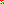 Destellos dst-9412404