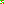 Destellos dst-9412405