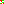 Destellos dst-9412406
