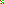 Destellos dst-9412407