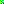 Destellos dst-9412408