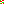 Destellos dst-9412417