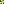 Destellos dst-9412420