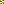 Destellos dst-9412421