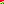 Destellos dst-9412424