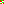 Destellos dst-9412426