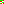 Destellos dst-9412427