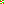 Destellos dst-9412433