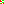 Destellos dst-9412437