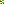 Destellos dst-9412438