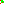 Destellos dst-941244