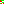 Destellos dst-9412441