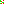 Destellos dst-9412444