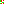 Destellos dst-9412446