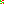 Destellos dst-9412449