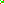 Destellos dst-941245