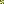 Destellos dst-9412450