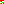 Destellos dst-9412451