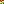 Destellos dst-9412452