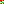 Destellos dst-9412453
