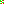 Destellos dst-9412454