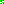 Destellos dst-9412455