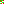Destellos dst-9412456