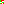 Destellos dst-9412458